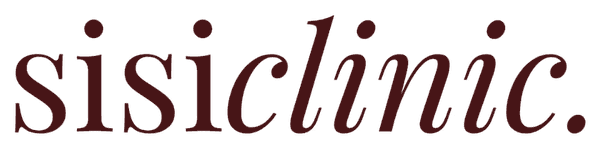 SISI Clinic
