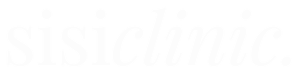 SISI Clinic